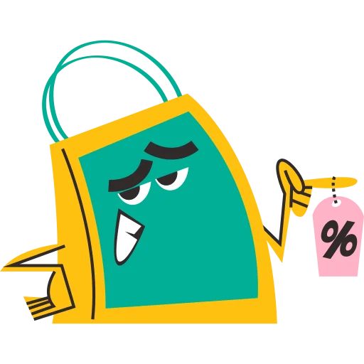 CASHBACK SEMANAL